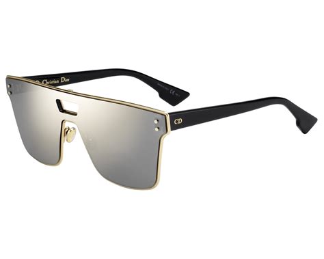 lentes christian dior hombre